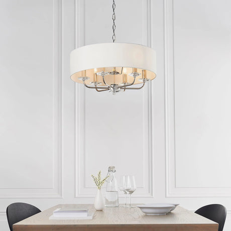 Endon Lighting - 60179 - Pendant Light