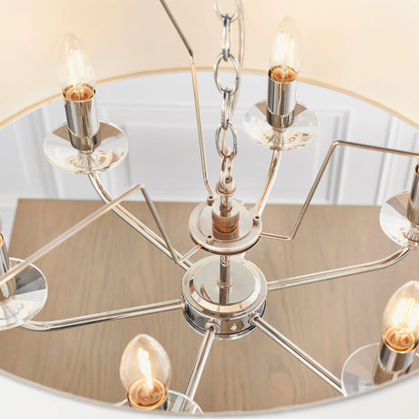 Endon Lighting - 60179 - Pendant Light