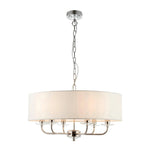 Endon Lighting - 60179 - Pendant Light