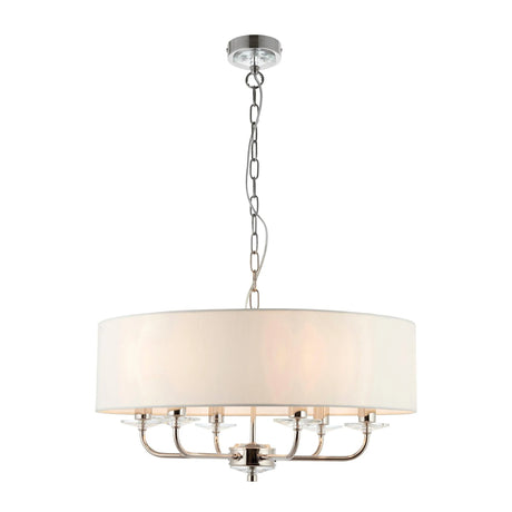 Endon Lighting - 60179 - Pendant Light