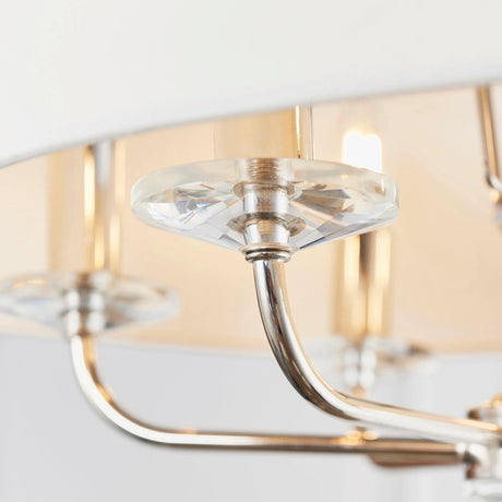 Endon Lighting - 60179 - Pendant Light
