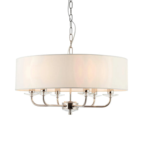 Endon Lighting - 60179 - Pendant Light