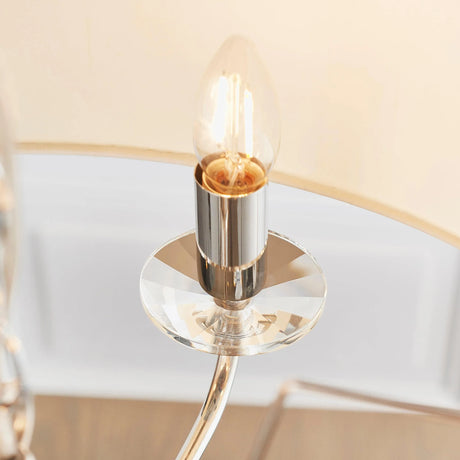 Endon Lighting - 60179 - Pendant Light