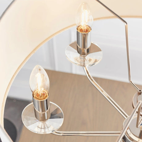 Endon Lighting - 60179 - Pendant Light