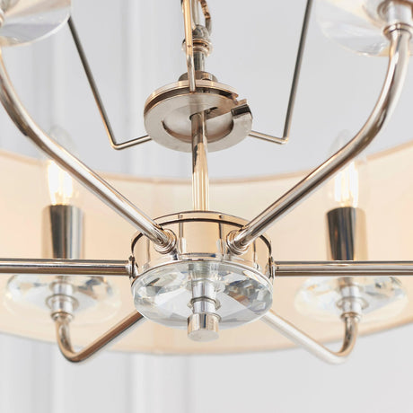 Endon Lighting - 60179 - Pendant Light
