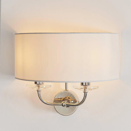 Endon Lighting - 60180 - Wall Lights