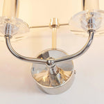 Endon Lighting - 60180 - Wall Lights