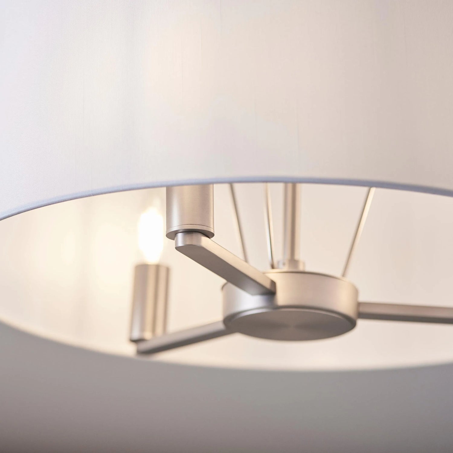 Endon Lighting - 60241 - Pendant Light