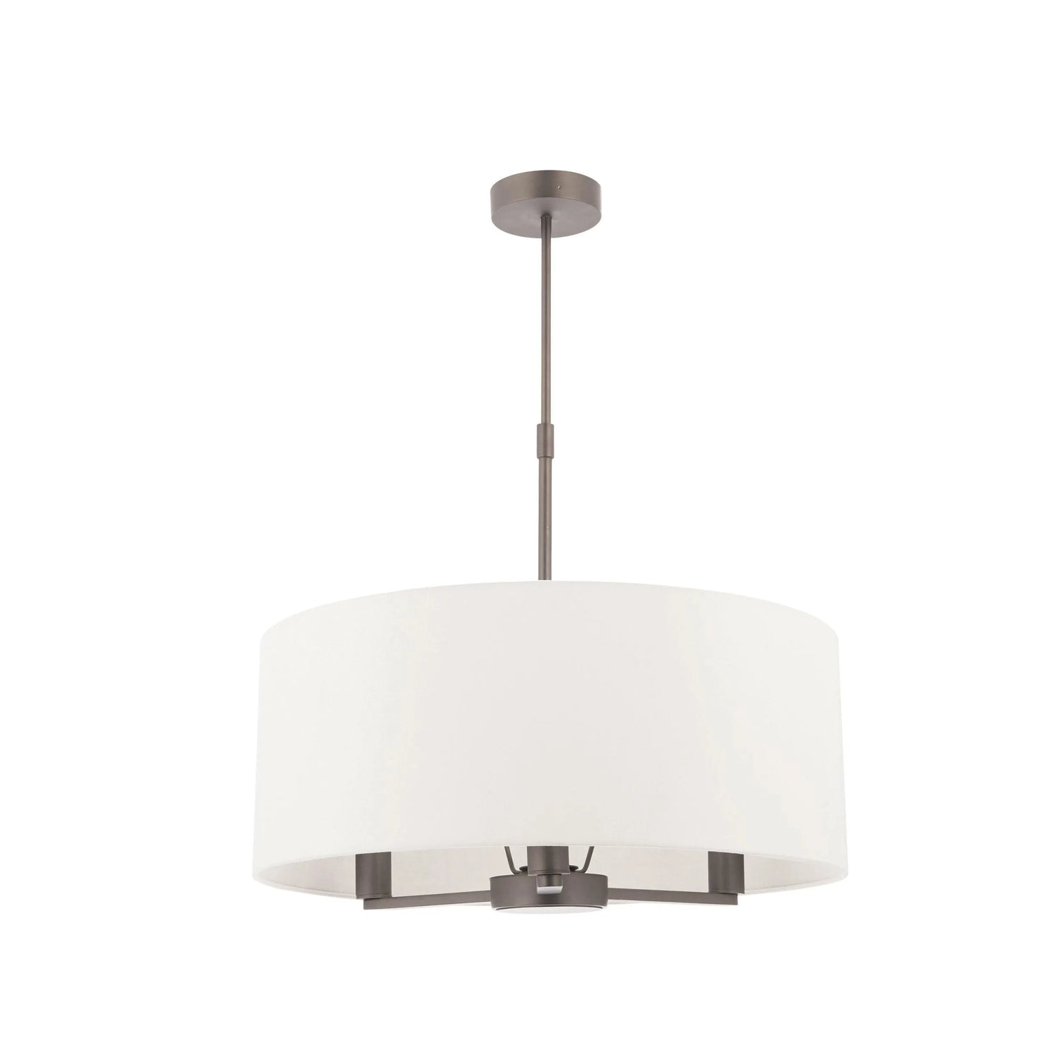 Endon Lighting - 60241 - Pendant Light