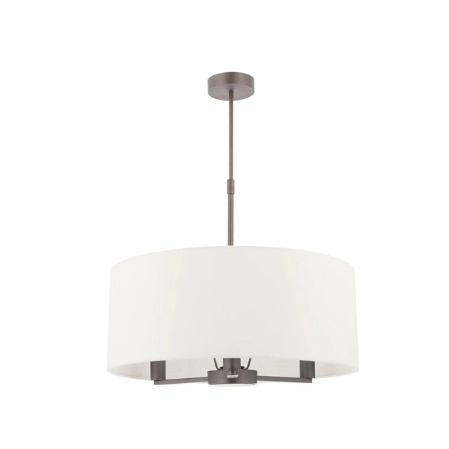 Endon Lighting - 60241 - Pendant Light