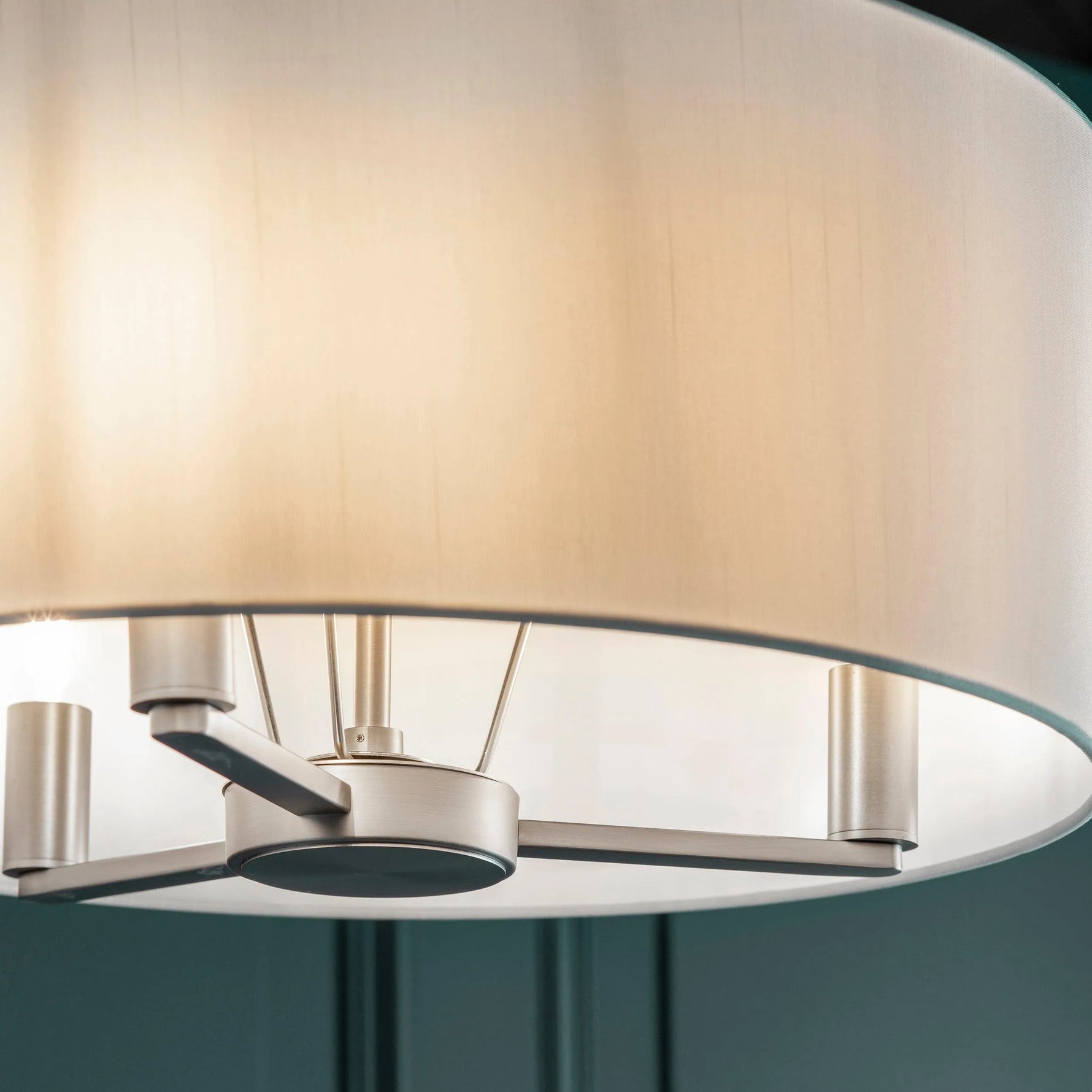 Endon Lighting - 60241 - Pendant Light