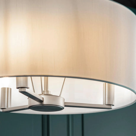 Endon Lighting - 60241 - Pendant Light