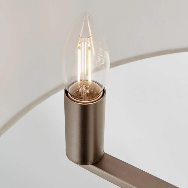 Endon Lighting - 60241 - Pendant Light