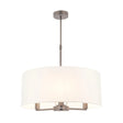 Endon Lighting - 60241 - Pendant Light
