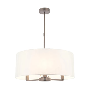 Endon Lighting - 60241 - Pendant Light