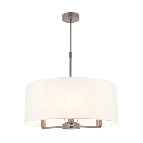 Endon Lighting - 60241 - Pendant Light