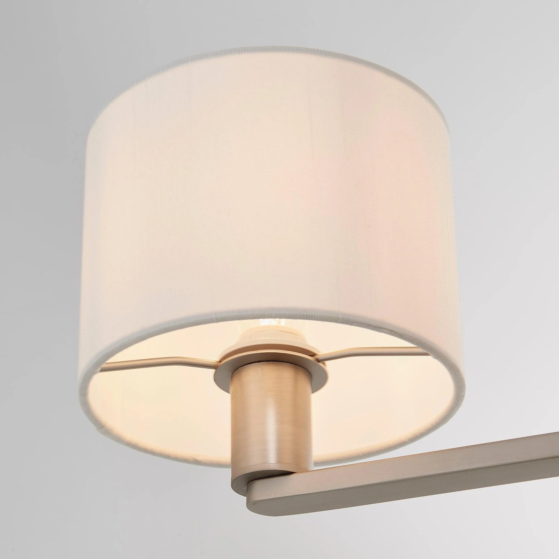 Endon Lighting - 60256 - Pendant Light
