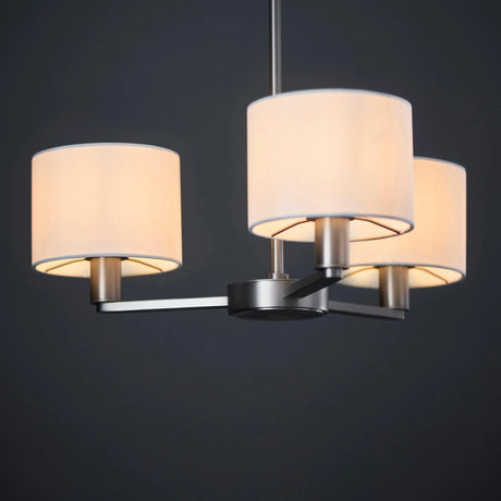 Endon Lighting - 60256 - Pendant Light