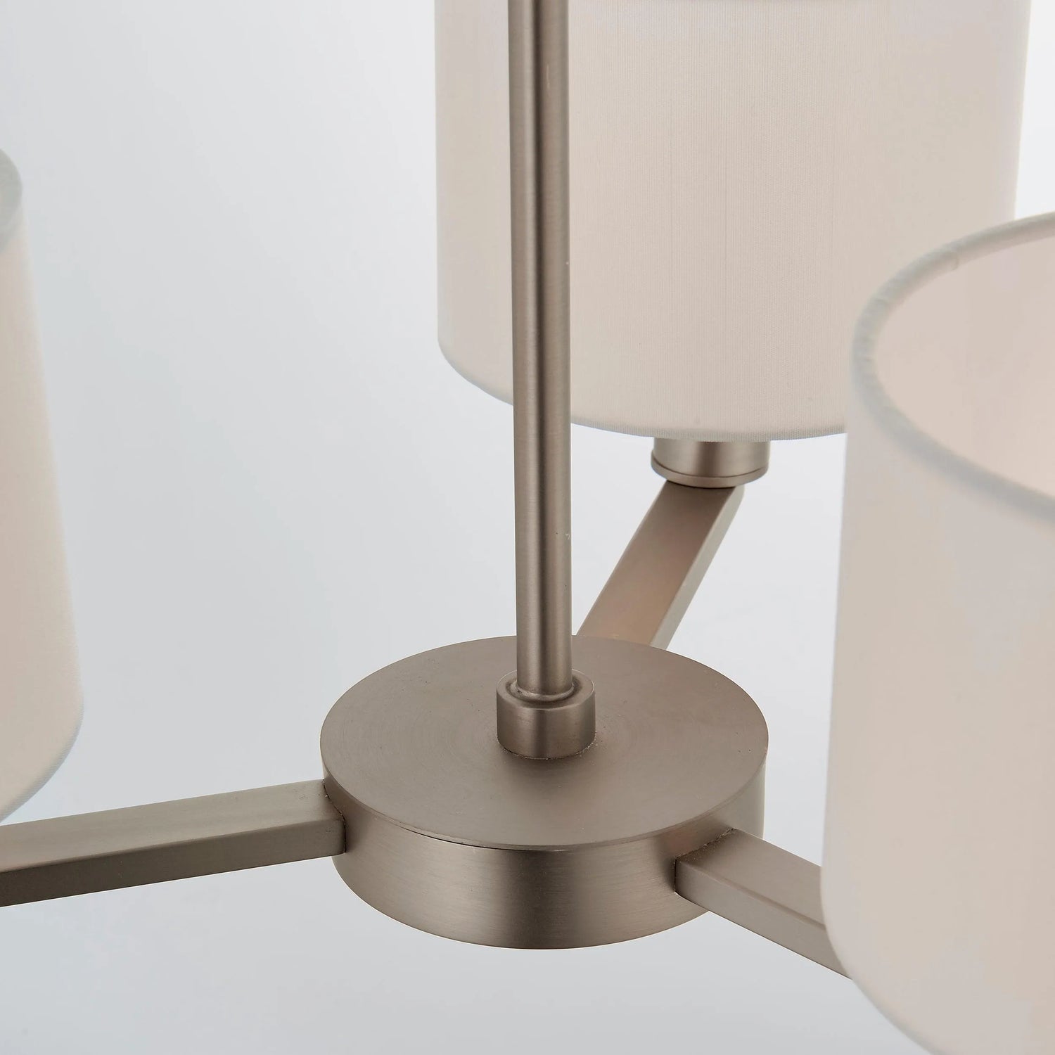 Endon Lighting - 60256 - Pendant Light