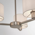 Endon Lighting - 60256 - Pendant Light