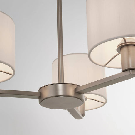 Endon Lighting - 60256 - Pendant Light