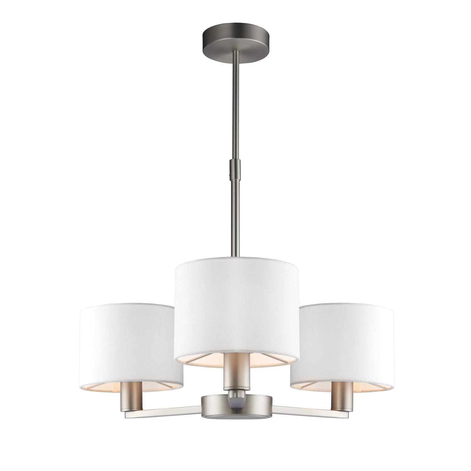 Endon Lighting - 60256 - Pendant Light