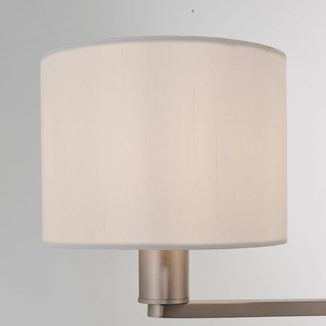 Endon Lighting - 60256 - Pendant Light