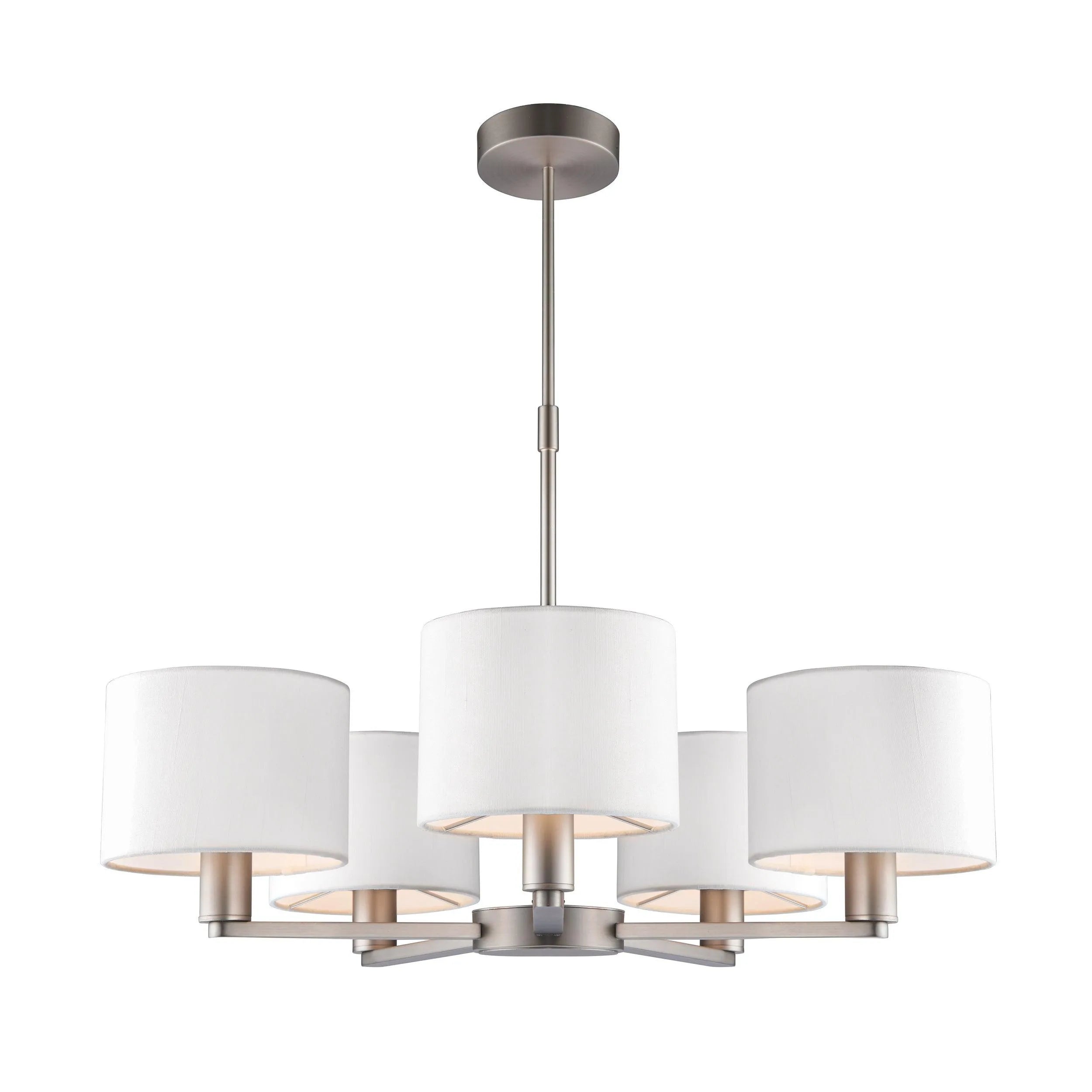 Endon Lighting - 60257 - Pendant Light