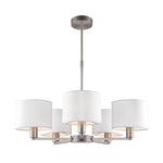 Endon Lighting - 60257 - Pendant Light