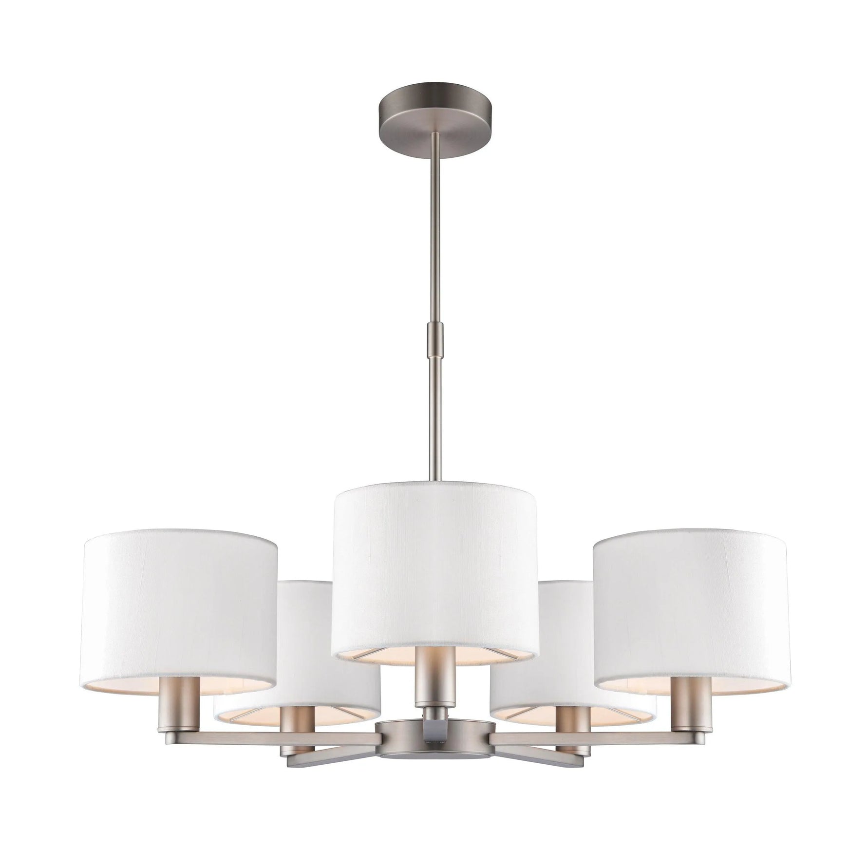 Endon Lighting - 60257 - Pendant Light