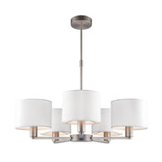 Endon Lighting - 60257 - Pendant Light