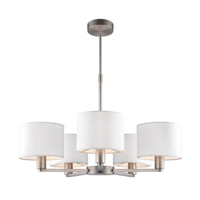 Endon Lighting - 60257 - Pendant Light
