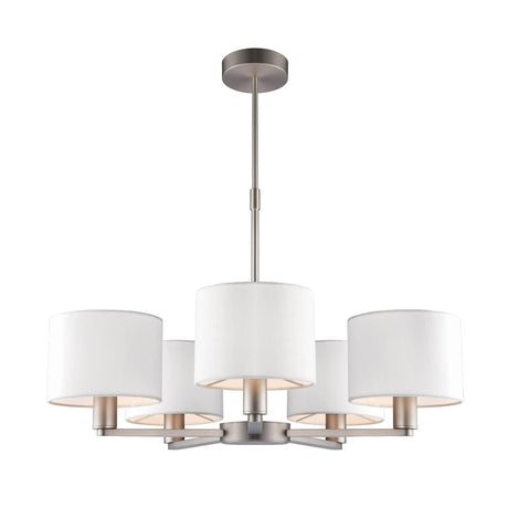 Endon Lighting - 60257 - Pendant Light