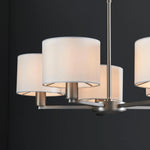 Endon Lighting - 60257 - Pendant Light