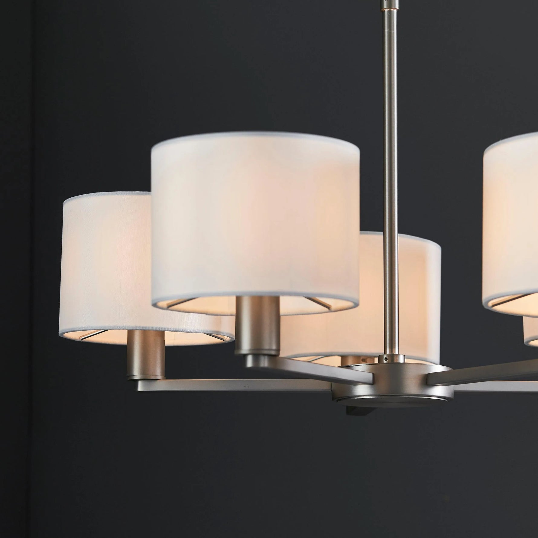Endon Lighting - 60257 - Pendant Light