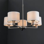 Endon Lighting - 60257 - Pendant Light