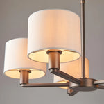 Endon Lighting - 60257 - Pendant Light