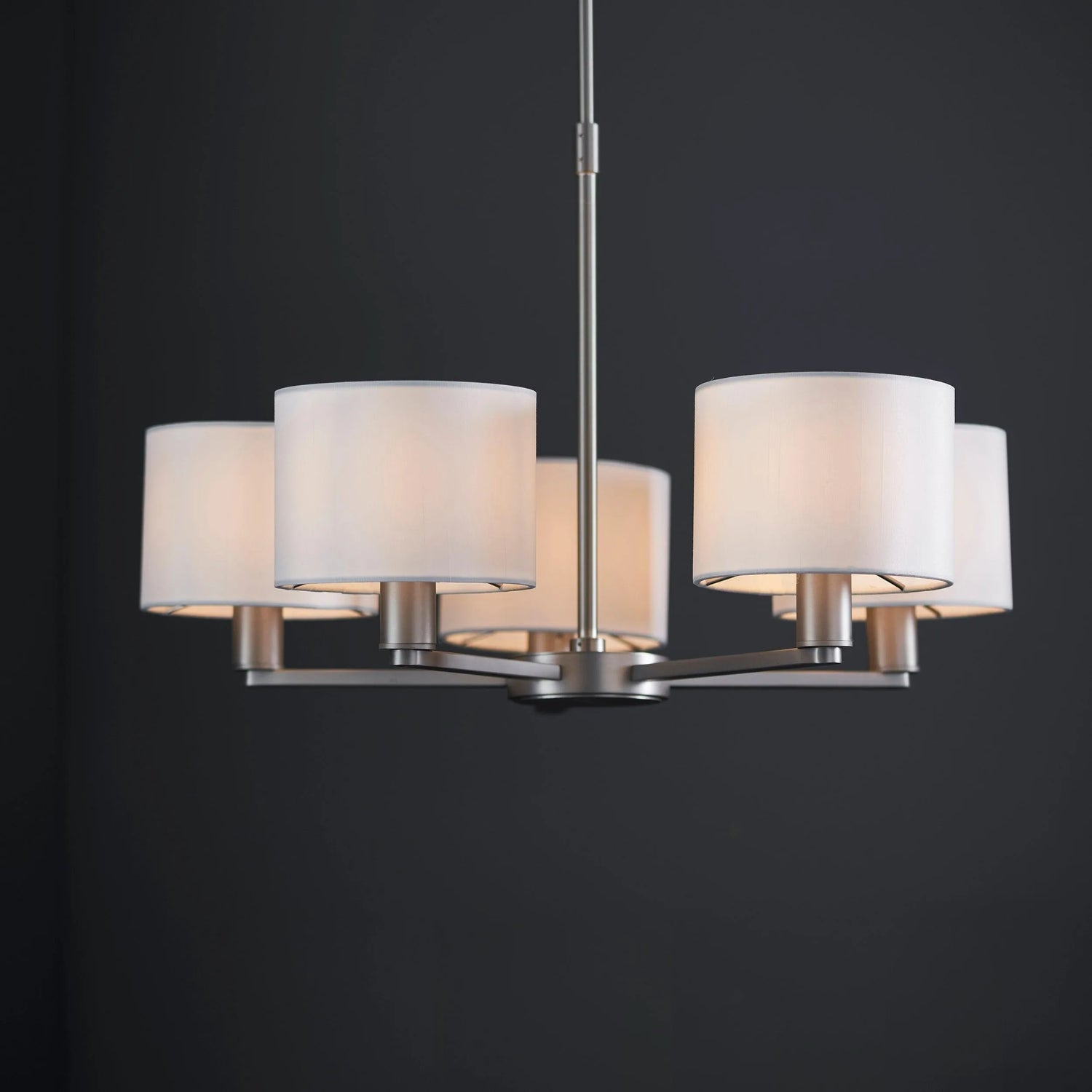 Endon Lighting - 60257 - Pendant Light