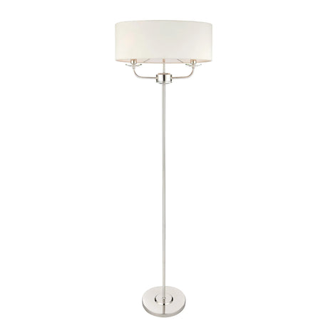 Endon Lighting - 60803 - Floor Lamps