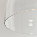 Endon Lighting - 60874 - Pendant Light