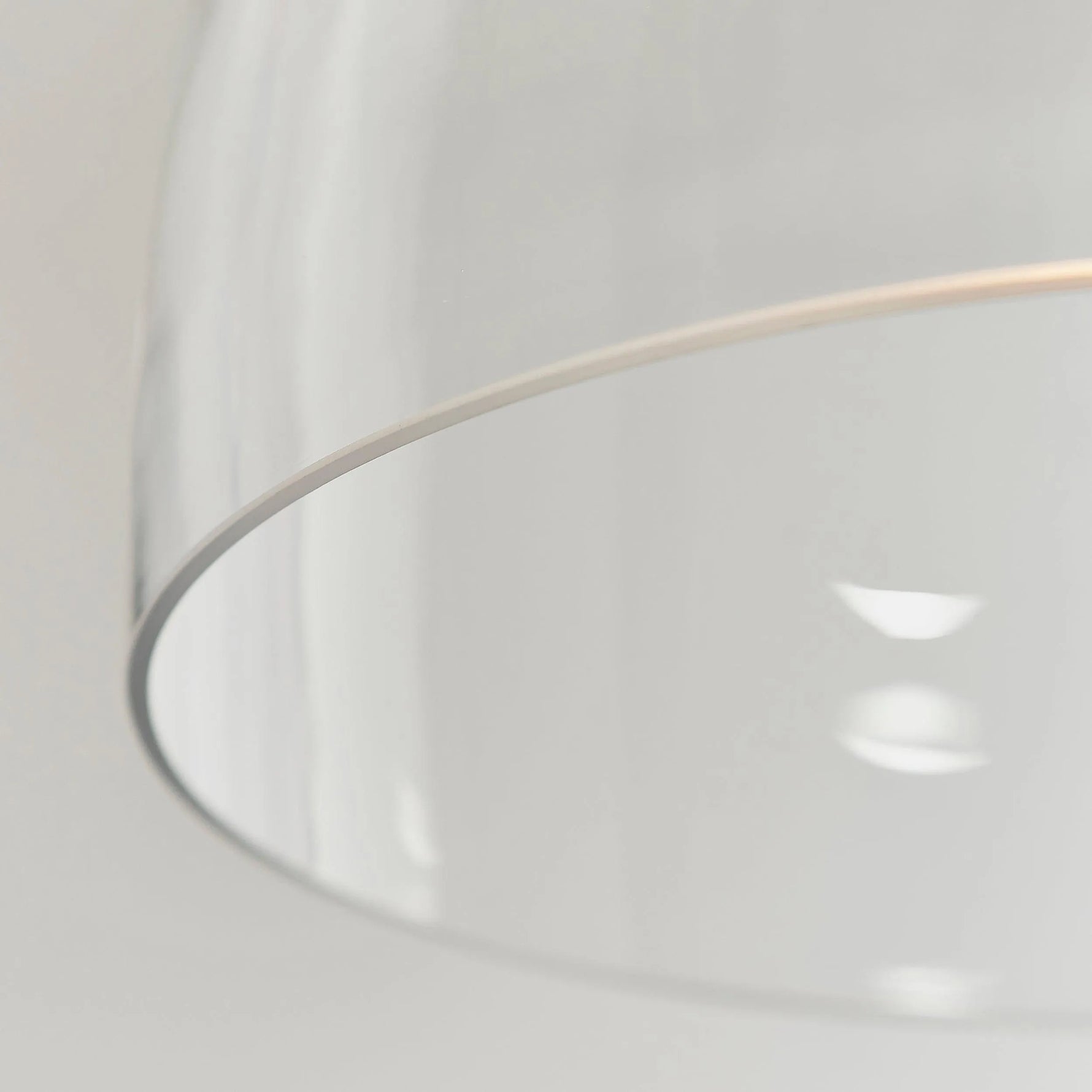 Endon Lighting - 60874 - Pendant Light
