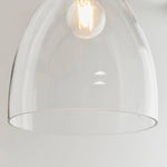 Endon Lighting - 60874 - Pendant Light