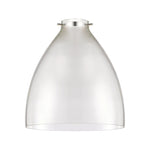 Endon Lighting - 60874 - Pendant Light