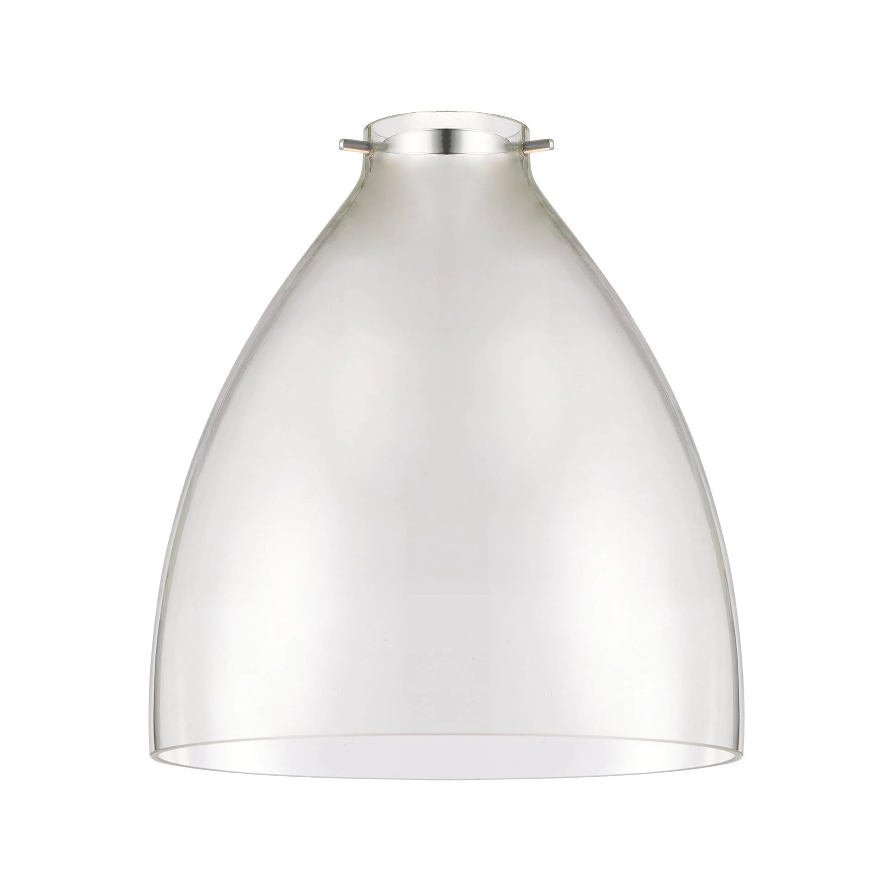 Endon Lighting - 60874 - Pendant Light