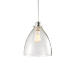 Endon Lighting - 60874 - Pendant Light