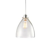 Endon Lighting - 60874 - Pendant Light