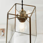 Endon Lighting - 60892 - Pendant Light