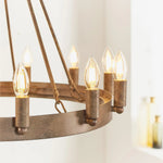 Endon Lighting - 61026 - Pendant Light
