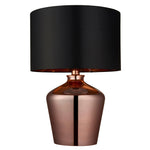 Endon Lighting - 61149 - Table Lamps