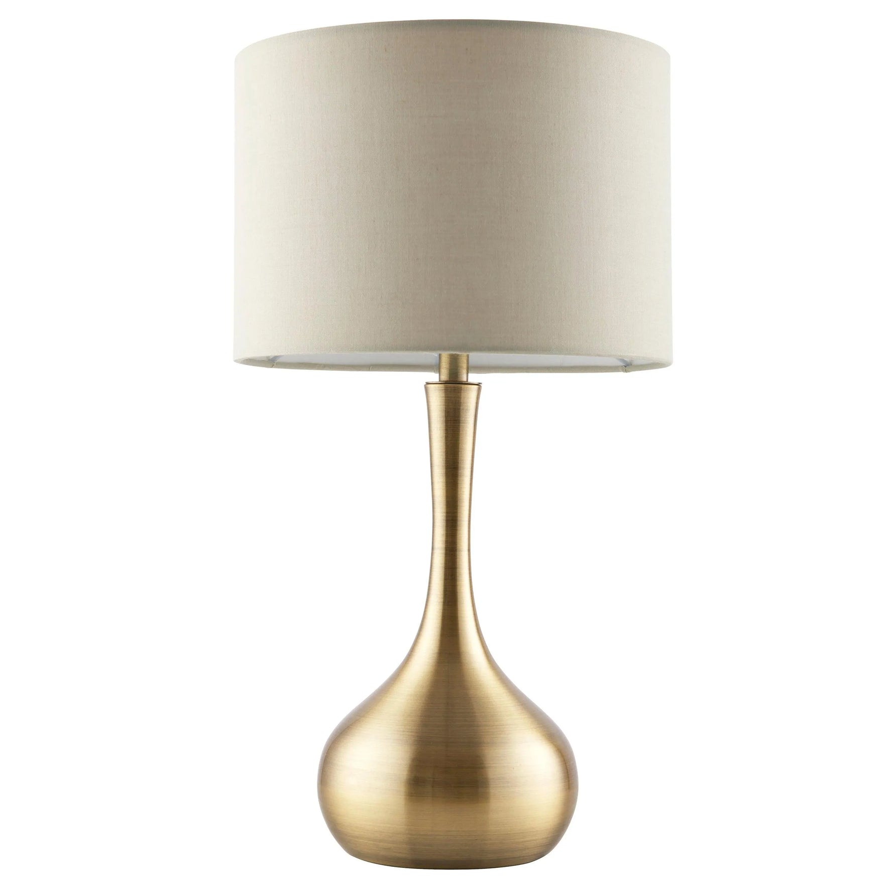 Endon Lighting - 61191 - Table Lamps